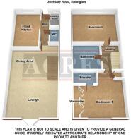 3D Floorplan 176 Dovedale Road, Erdington (1).jpg