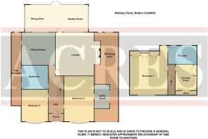 Floorplan 24 Allesley Close, Sutton Coldfield.jpg