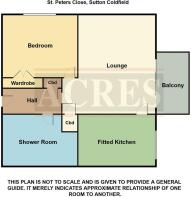 floorplan 19 St. Peters Close, Sutton Coldfield.jp