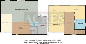4, Maple Road, Sutton Trinity, Sutton Coldfield, B
