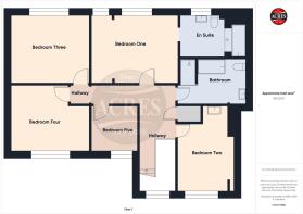 CAM04960G0-PR0010-BUILD01-FLOOR01.jpg