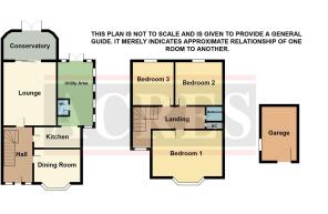 5 West Rise.jpg
