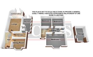 3D floorplan 5 West Rise (1).jpg