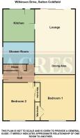 floorplan 46 Wilkinson Drive, sutton Coldfield.jpg