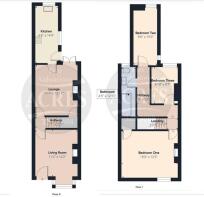 New Plan Jockey Road 359  x2.jpg