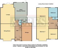 floor plan 424 Jockey Road, Sutton Colsdield.jpg