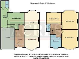 floorplan 79 Welwyndale Road, Wylde Green.jpg