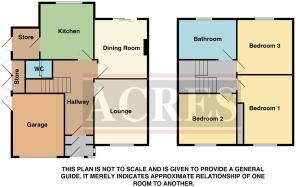 Pilkington Avenue floor plan.jpg
