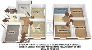 Pilkington Avenue, 3D image.jpg