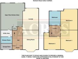 74 Denholm Road, Sutton Coldfield.jpg