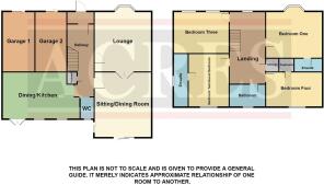 Floor Plan 8 The Woodlands.jpg