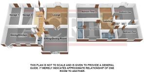 3D 8 The Woodlands (1).jpg