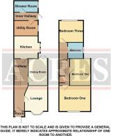11a, Harman Road, Sutton Coldfield, B72 1AH (2).jp
