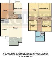 floorplan 54 College Road.jpg