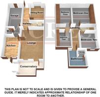 3D floorpla 54 College Road (1).jpg