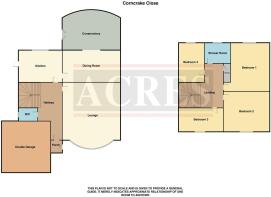 19 Corncrake Close, Sutton Coldfield.jpg
