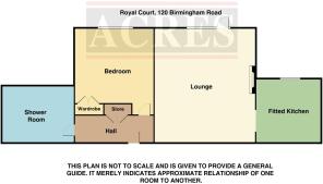 14 Royal Court, 120 Birmingham Road (1).jpg
