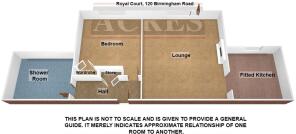 14 Royal Court, 120 Birmingham Road.jpg