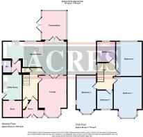 79 Halton Road  PLAN.jpg