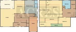 26 Brooks Road, Wylde Green, Sutton Coldfield.jpg