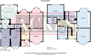 180 Green Lanes.jpg