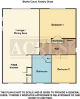 10 Blythe  Court, Fawdry Close.jpg