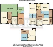 9 Highfield Drive (1).jpg