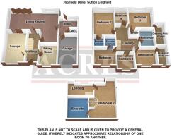 9 Highfield Drive.jpg