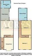 floorplan 85 Somerset Road, Erdington.jpg