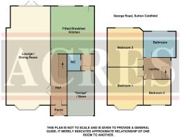 55 George Road, Sutton Coldfield floor pan .jpg
