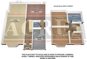 55 George Road,  3d floor plan.jpg