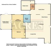 18 Hothersall Drive, Sutton Coldfield.jpg