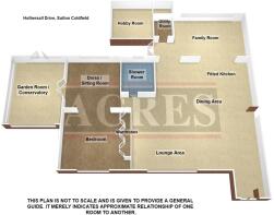 3D 18 Hothersall Drive, Sutton Coldfield (1).jpg