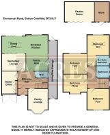 43 Emmanuel Road  floor plan.jpg