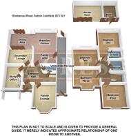 43 Emmanuel Road 3d floor plan.jpg
