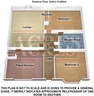 Deeplow Close 8 floorplan 3d.jpg