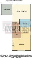 Hollyhurst Court flat 5 - floorplan.jpg