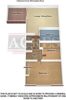 Hollyhurst court - flat 5 3d floorplan.jpg
