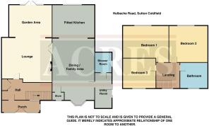 9 Holbeche Road, Sutton Coldfield.jpg