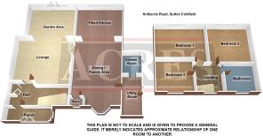 9 Holbeche Road, Sutton Coldfield (1).jpg