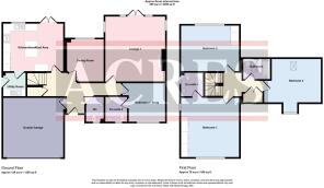 3 Beech Hill Close (1).jpg