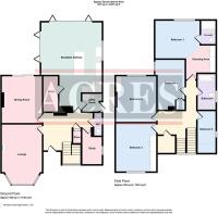 94 Birmingham Road (1).jpg