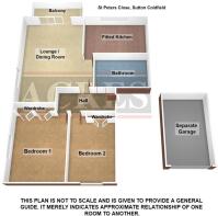 12 St Peters Close, Sutton Coldfield (1).jpg