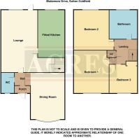 48 Blakemore Drive, Sutton Coldfield.jpg