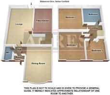 48 Blakemore Drive, Sutton Coldfield (1).jpg