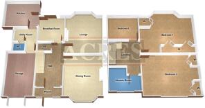 758, Chester Road, Erdington, B24 0EA (1).jpg