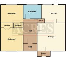 279, Gravelly Lane, Erdington, B23 5SR.jpg