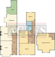 118, Orchard Road, Erdington, B24 9JD.jpg