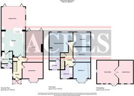 308 Jockey Road.jpg