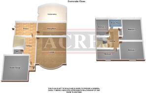 19 Corncrake Close, Sutton Coldfield (1).jpg